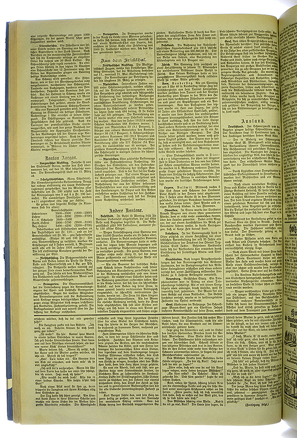 VSF_1914_24_2