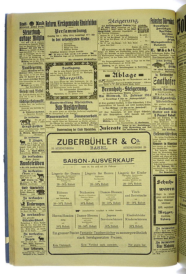 VSF_1914_24_4