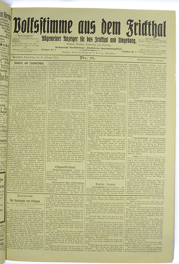 VSF_1914_25_1