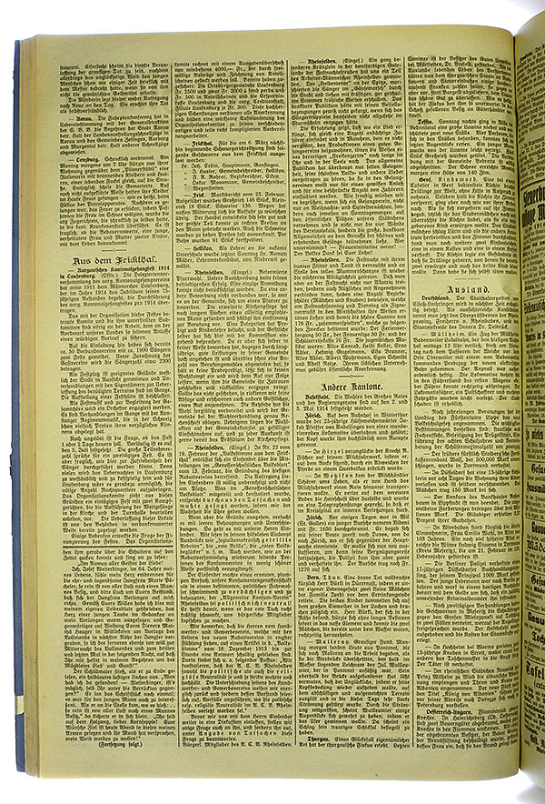 VSF_1914_25_2