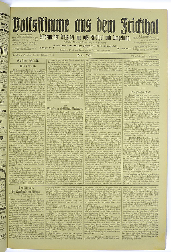 VSF_1914_26_1