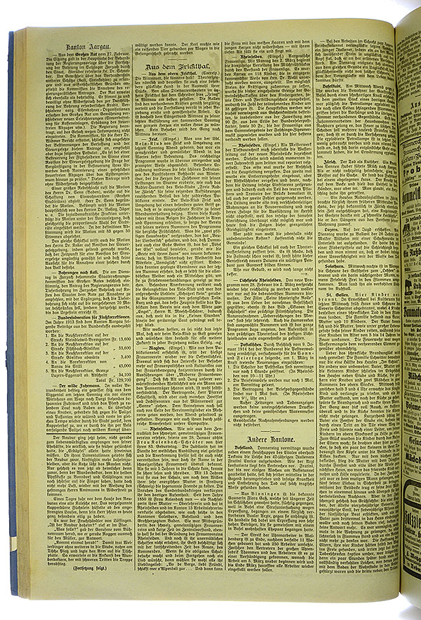 VSF_1914_26_2