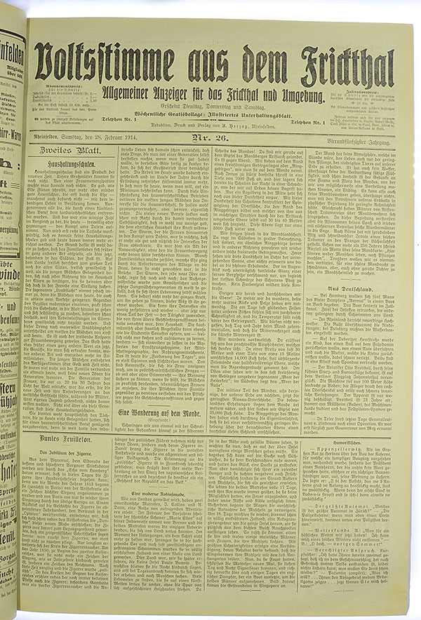 VSF_1914_26_5