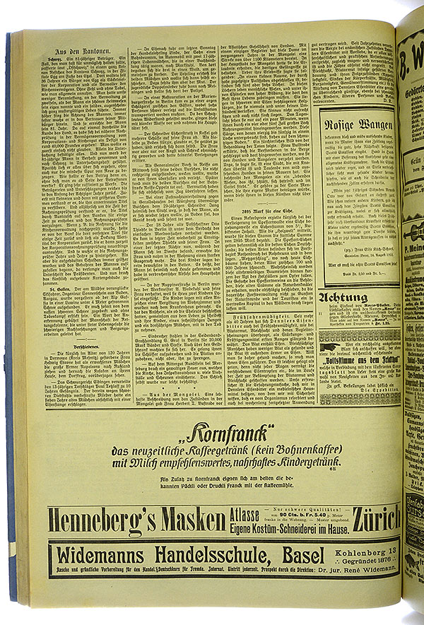 VSF_1914_26_6