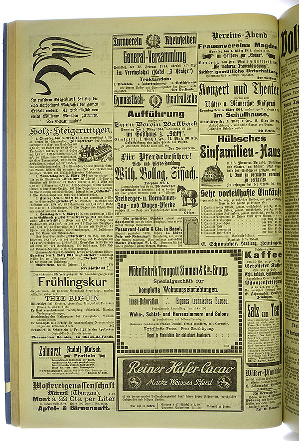 VSF_1914_26_8
