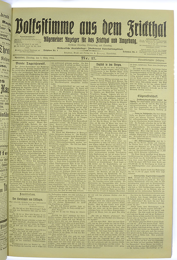 VSF_1914_27_1