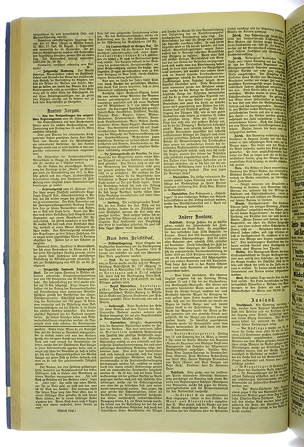 VSF_1914_27_2