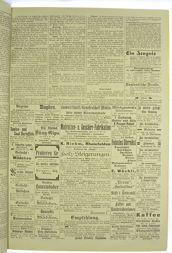 VSF_1914_27_3