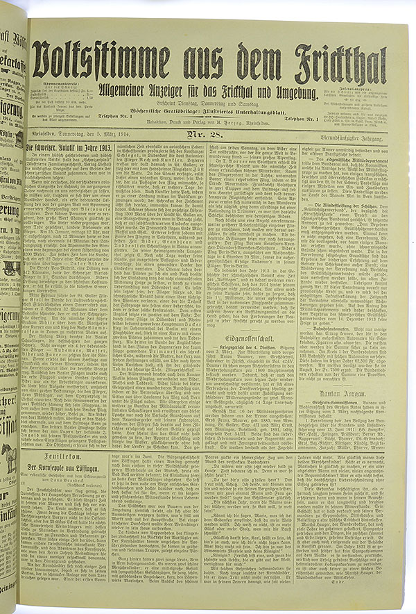 VSF_1914_28_1