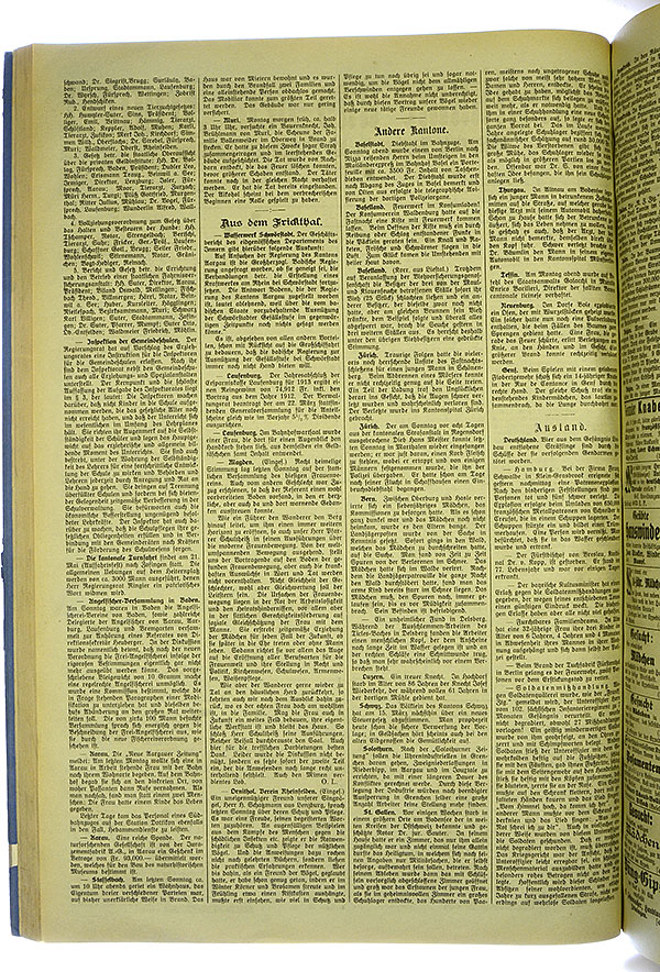 VSF_1914_28_2
