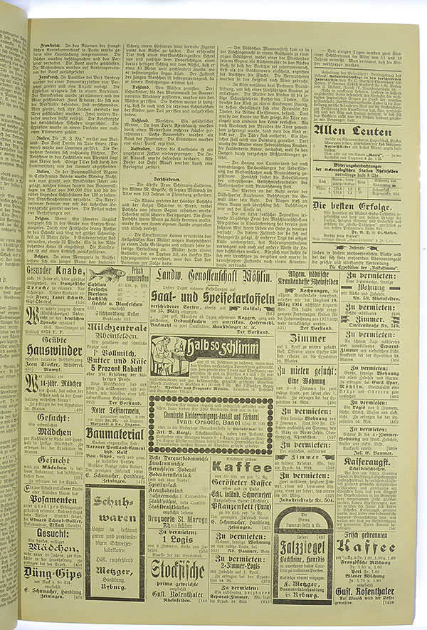 VSF_1914_28_3