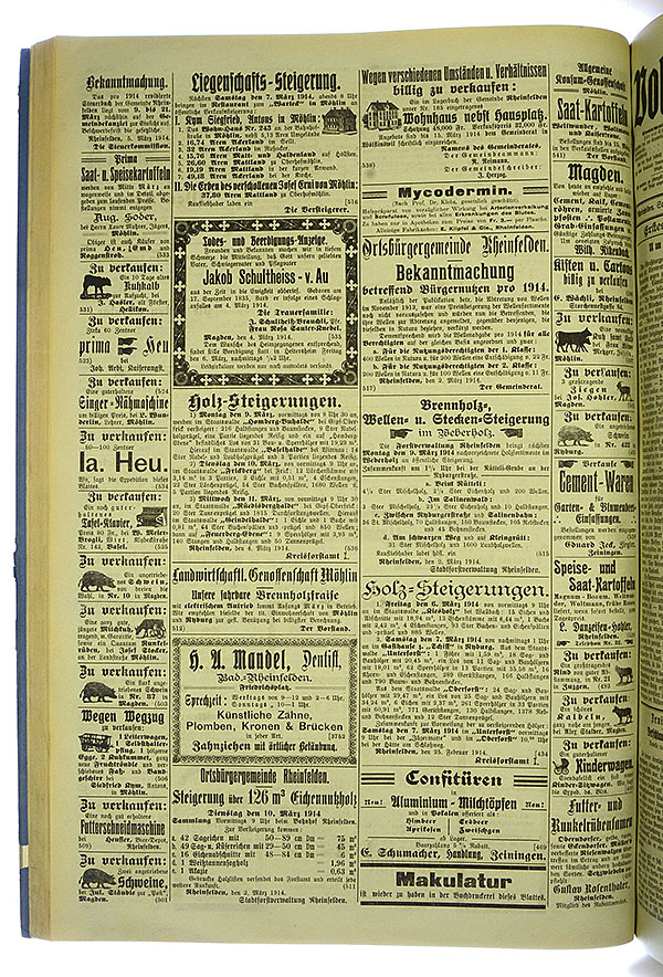 VSF_1914_28_4