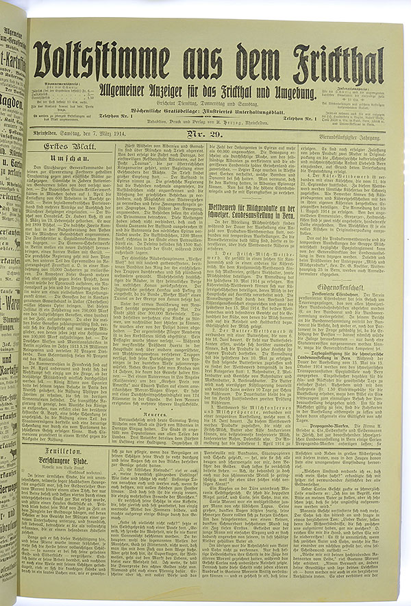 VSF_1914_29_1