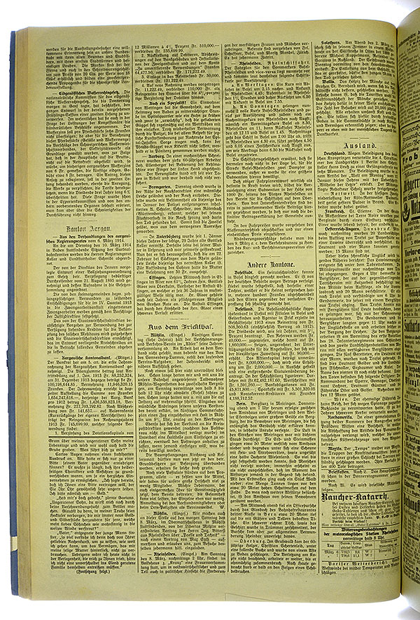 VSF_1914_29_2