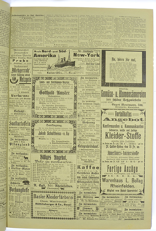 VSF_1914_29_3