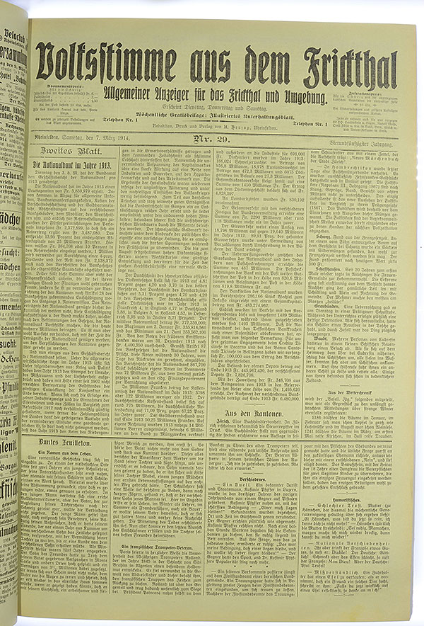 VSF_1914_29_5