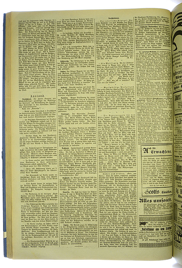 VSF_1914_29_6