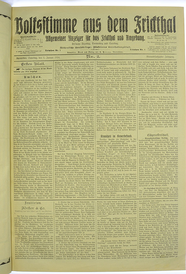 VSF_1914_2_1