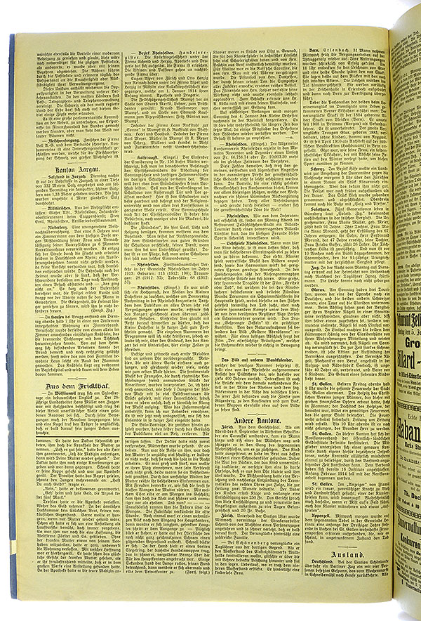 VSF_1914_2_2