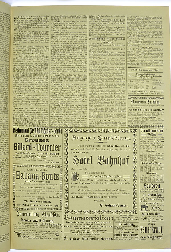 VSF_1914_2_3