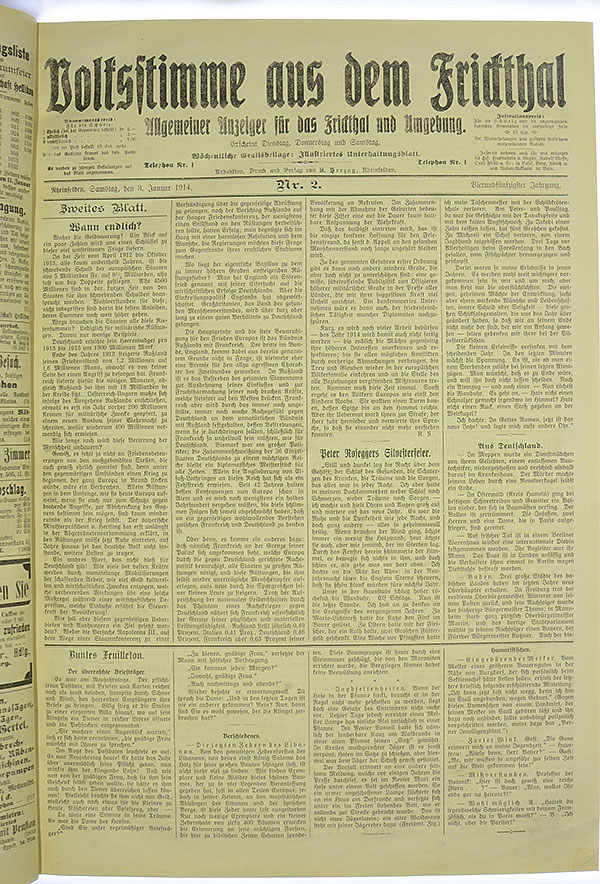 VSF_1914_2_5