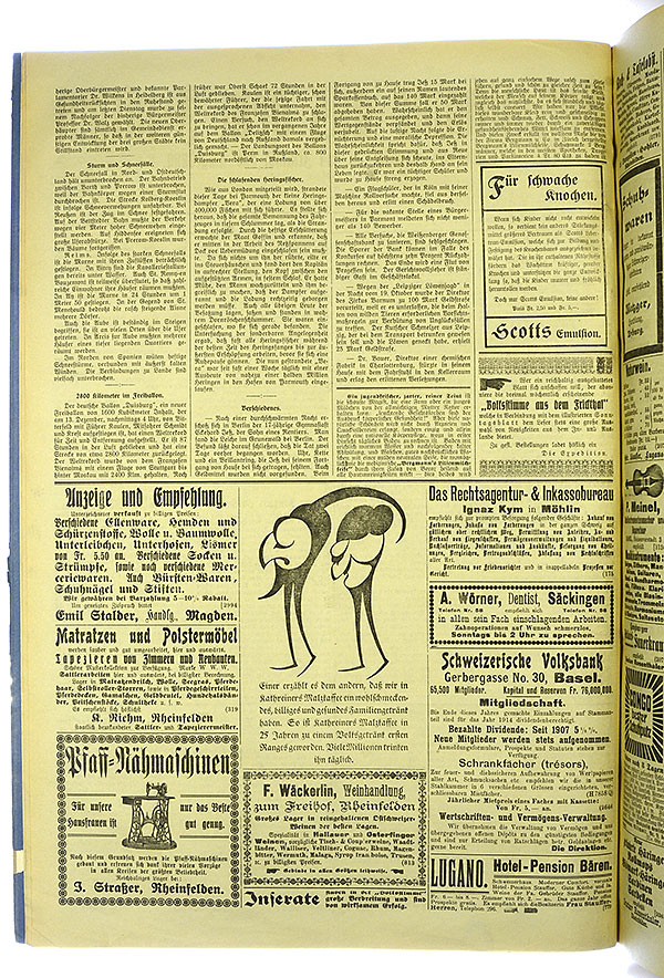 VSF_1914_2_6
