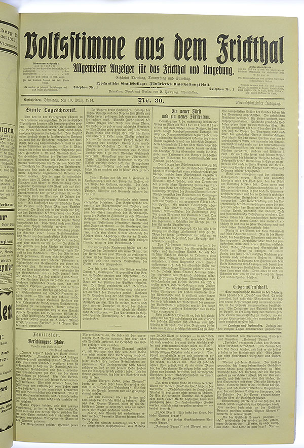 VSF_1914_30_1