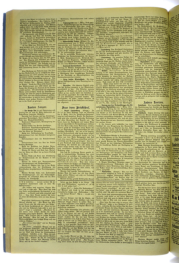 VSF_1914_30_2