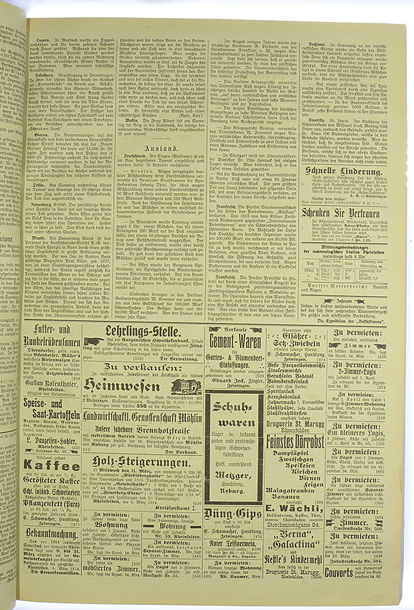 VSF_1914_30_3