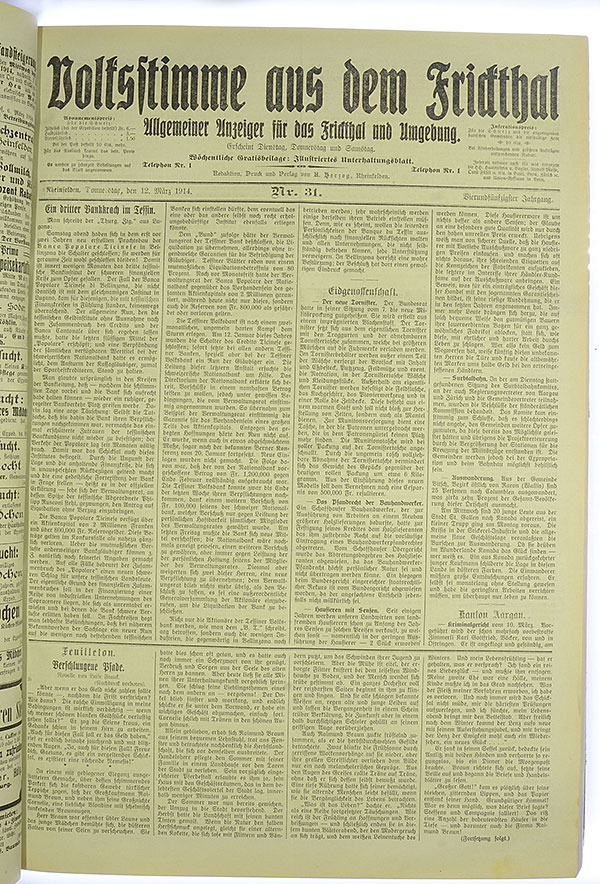 VSF_1914_31_1