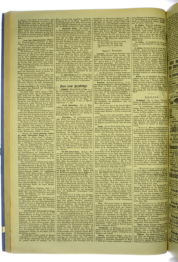 VSF_1914_31_2