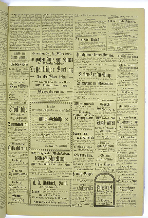 VSF_1914_31_3