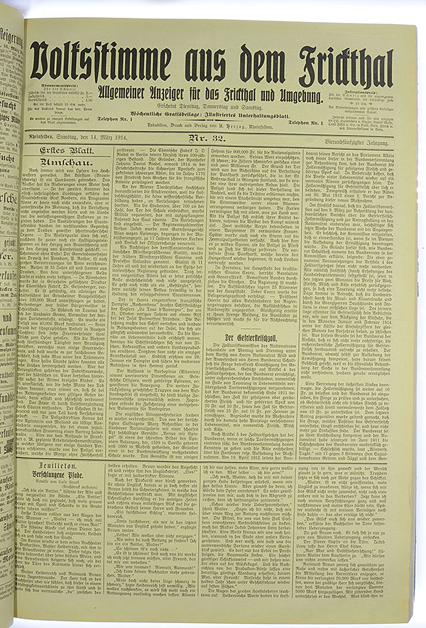 VSF_1914_32_1