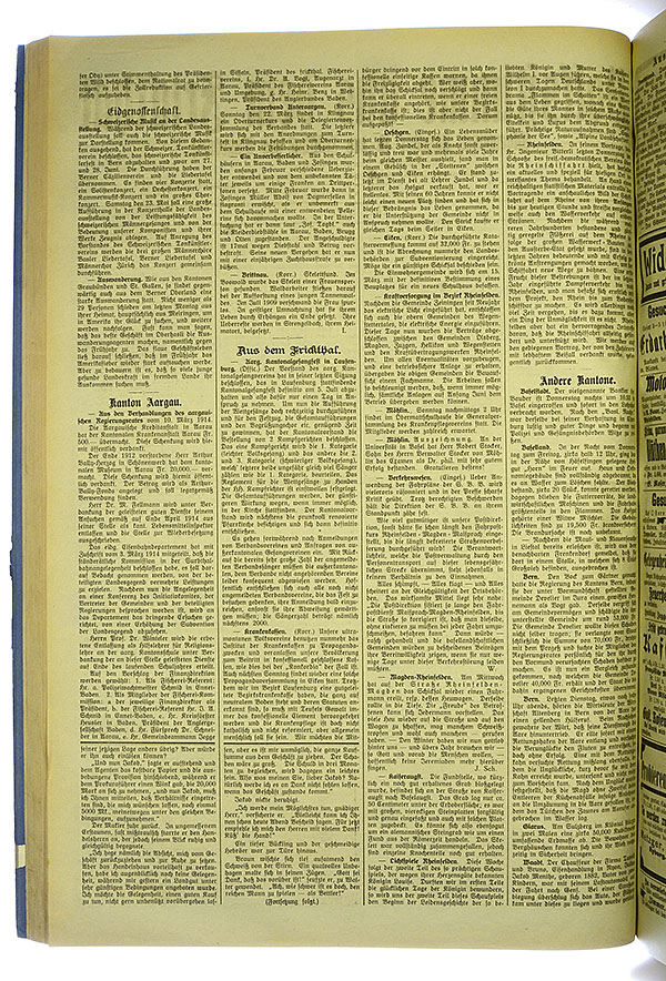 VSF_1914_32_2
