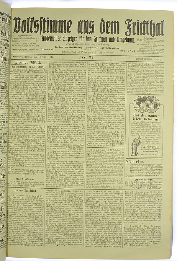 VSF_1914_32_5