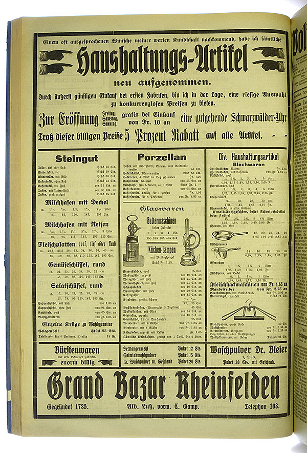 VSF_1914_32_8