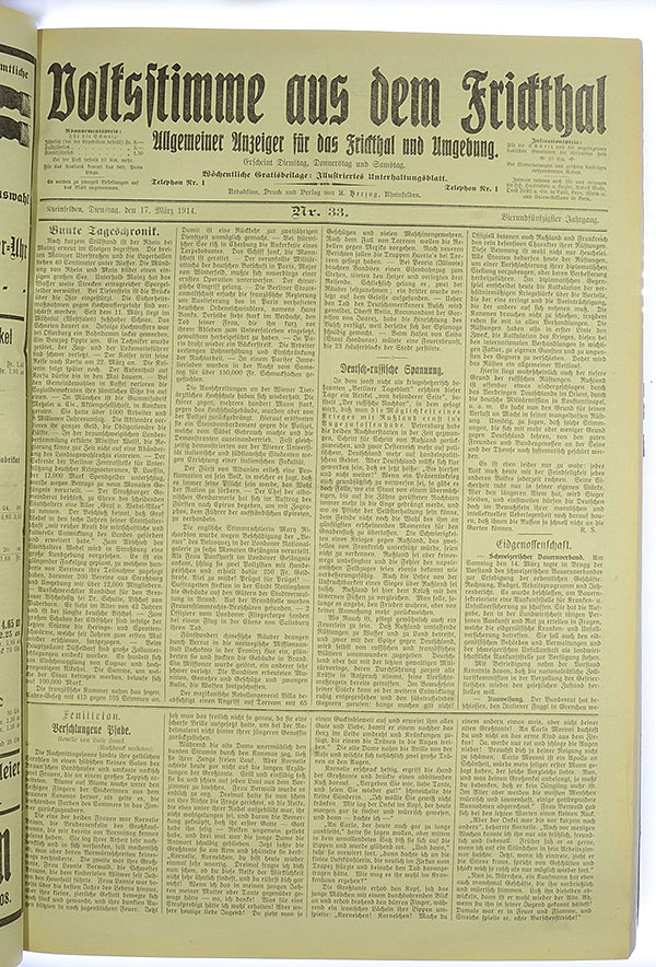 VSF_1914_33_1