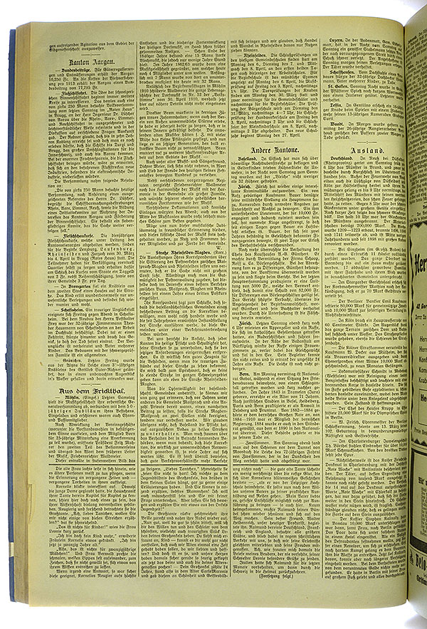 VSF_1914_33_2