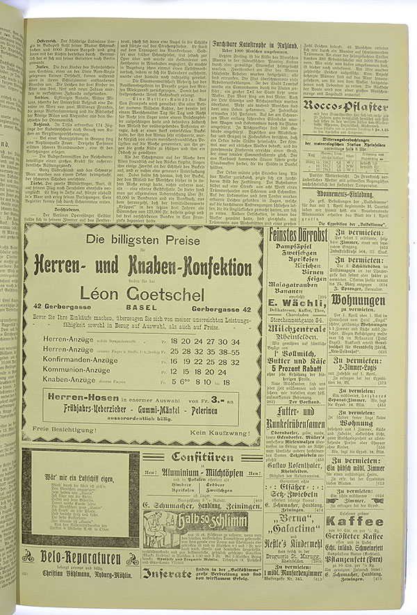 VSF_1914_33_3