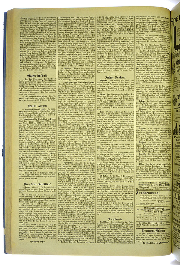 VSF_1914_34_2