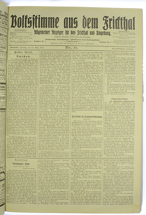 VSF_1914_35_1