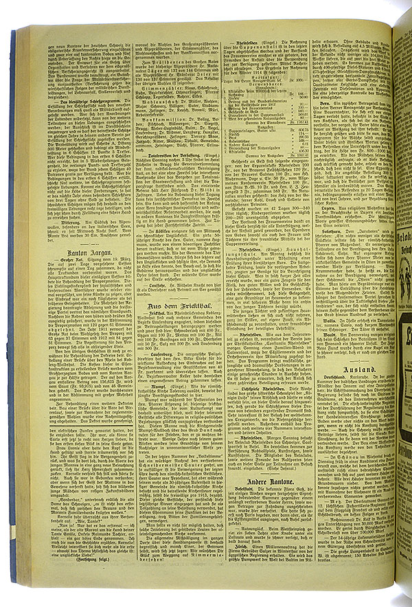 VSF_1914_35_2