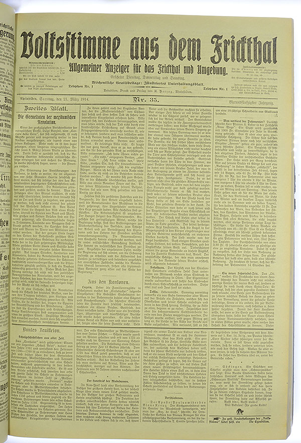 VSF_1914_35_5