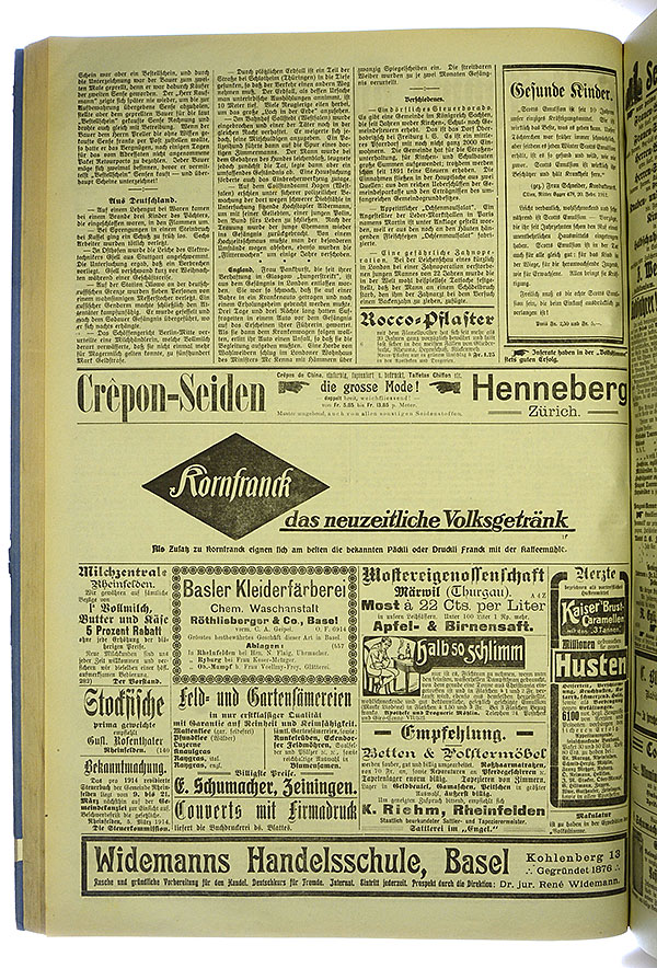 VSF_1914_35_6