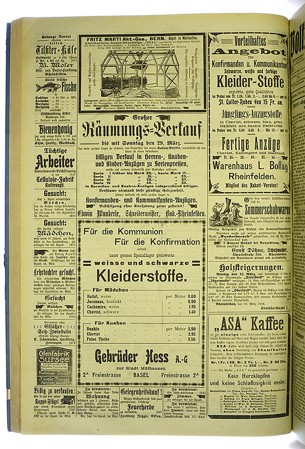 VSF_1914_35_8