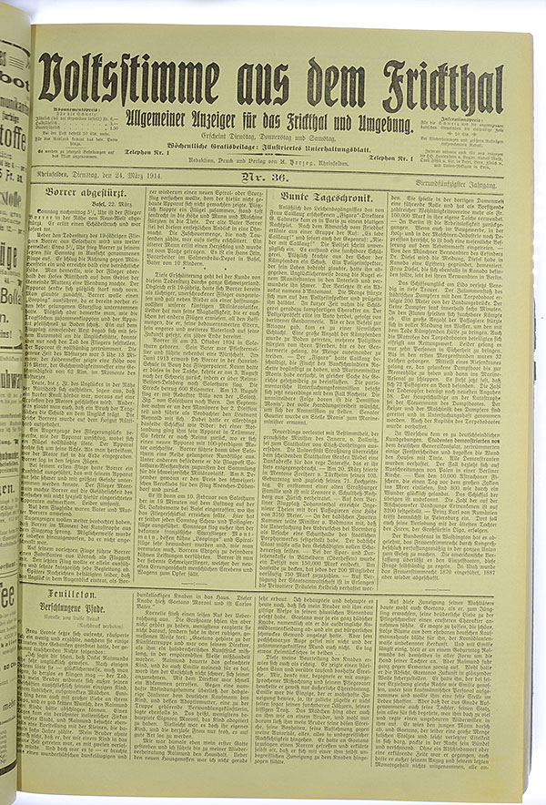 VSF_1914_36_1