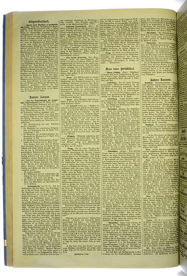 VSF_1914_36_2