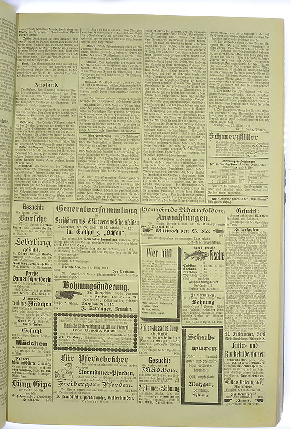 VSF_1914_36_3