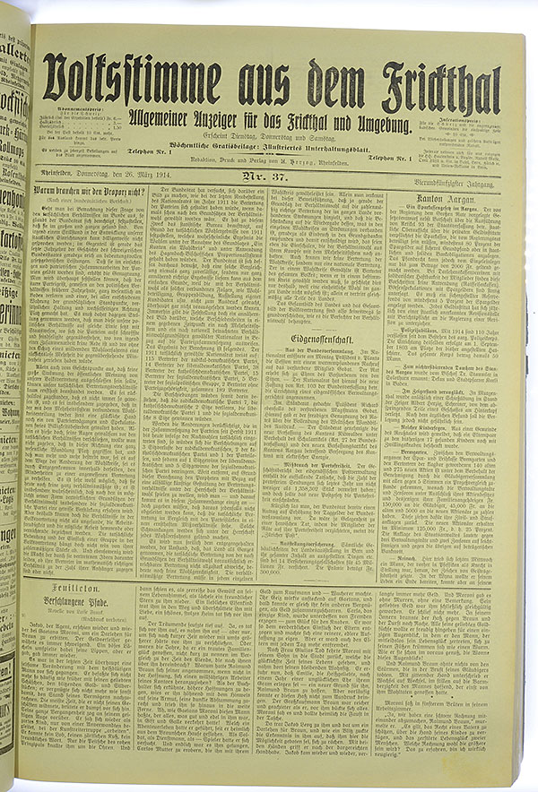 VSF_1914_37_1