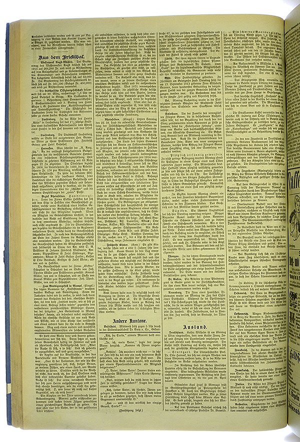 VSF_1914_37_2